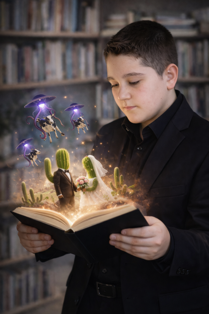 Logo CDBV escritor San Miguel el Alto César Damián Becerra Vallejo