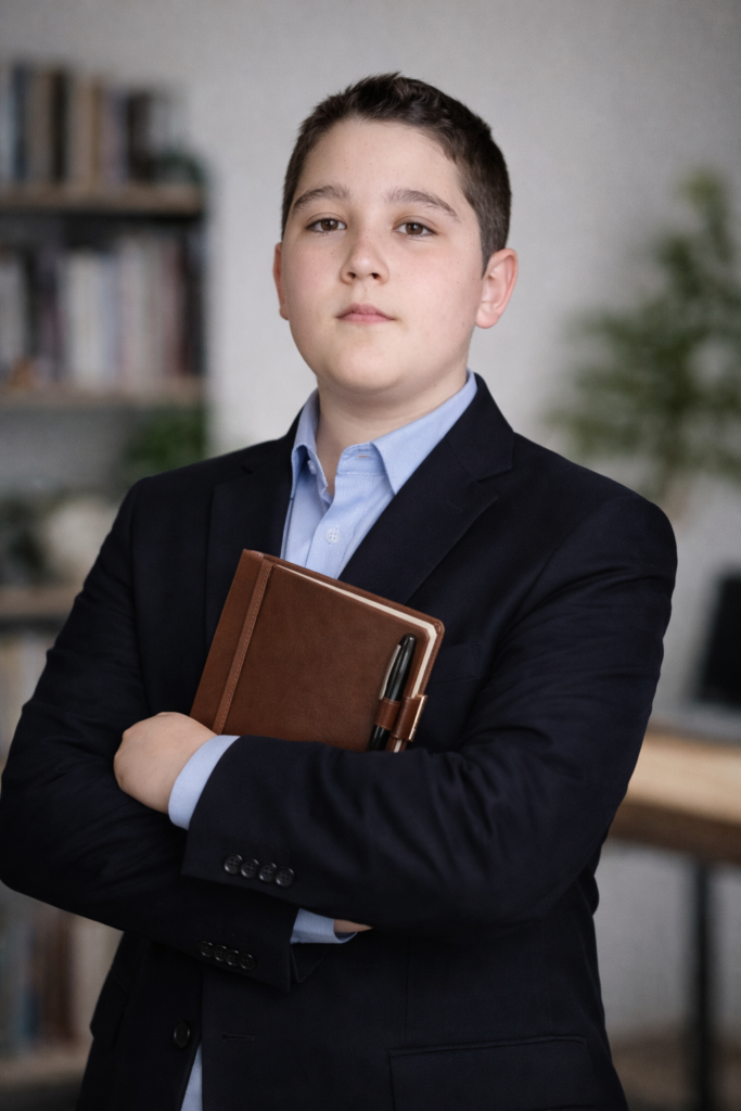 Logo CDBV escritor San Miguel el Alto César Damián Becerra Vallejo libro